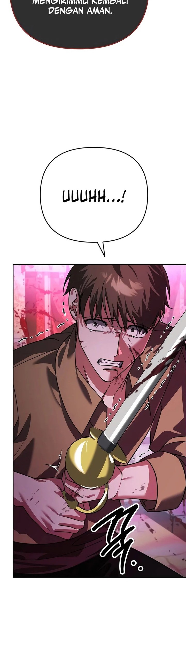 All My Alter Egos Are Tycoons Chapter 09 Gambar 22