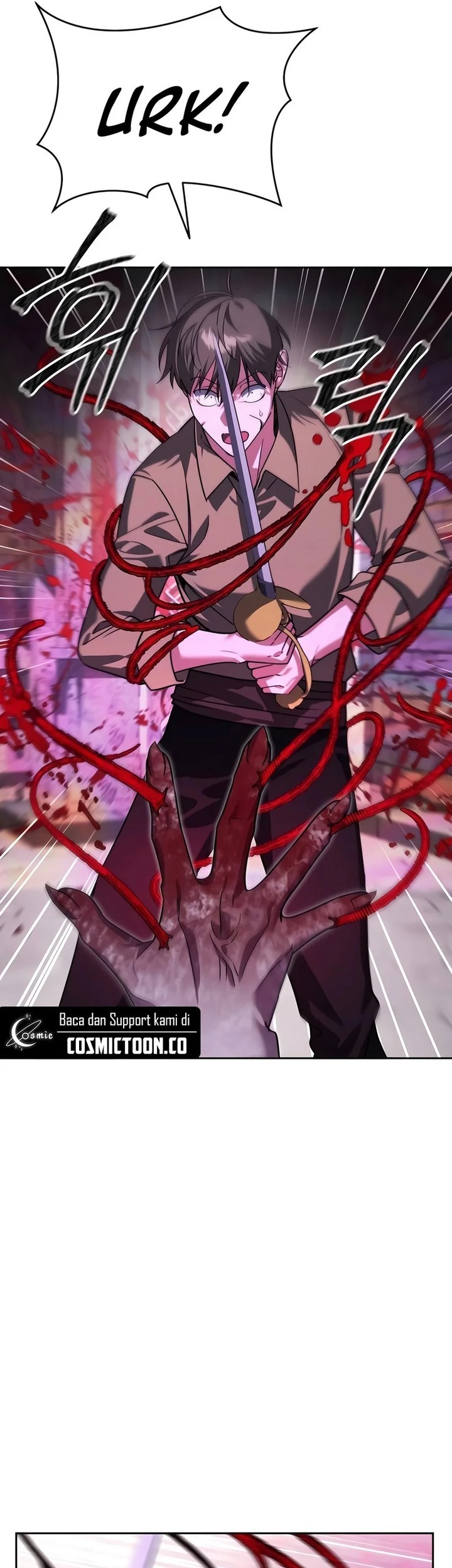 All My Alter Egos Are Tycoons Chapter 09 Gambar 25