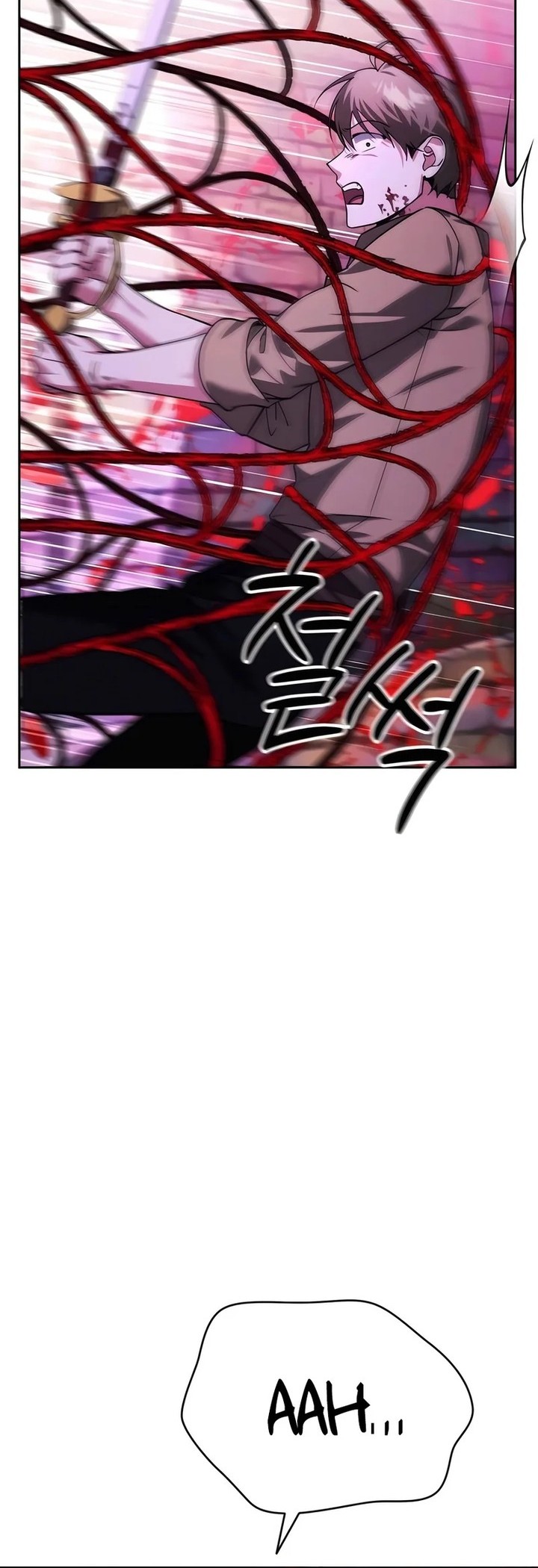 All My Alter Egos Are Tycoons Chapter 09 Gambar 26