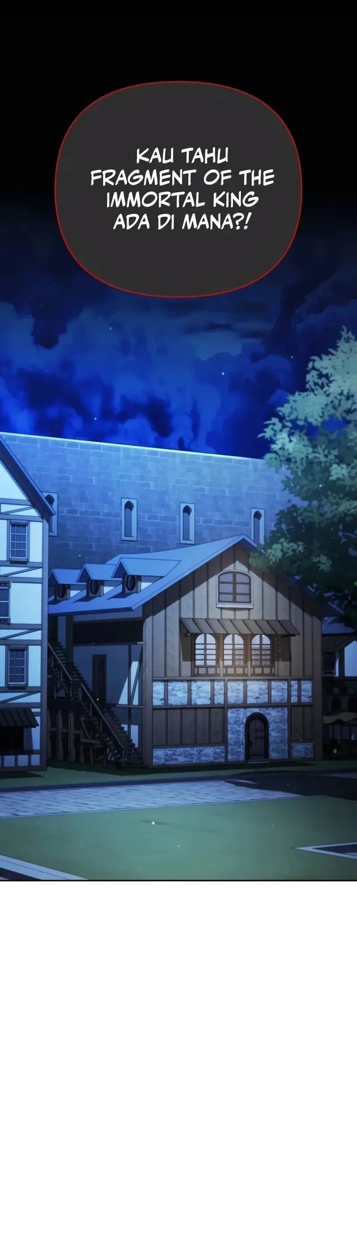 Komik All My Alter Egos Are Tycoons Chapter 09 gambar nomor 1