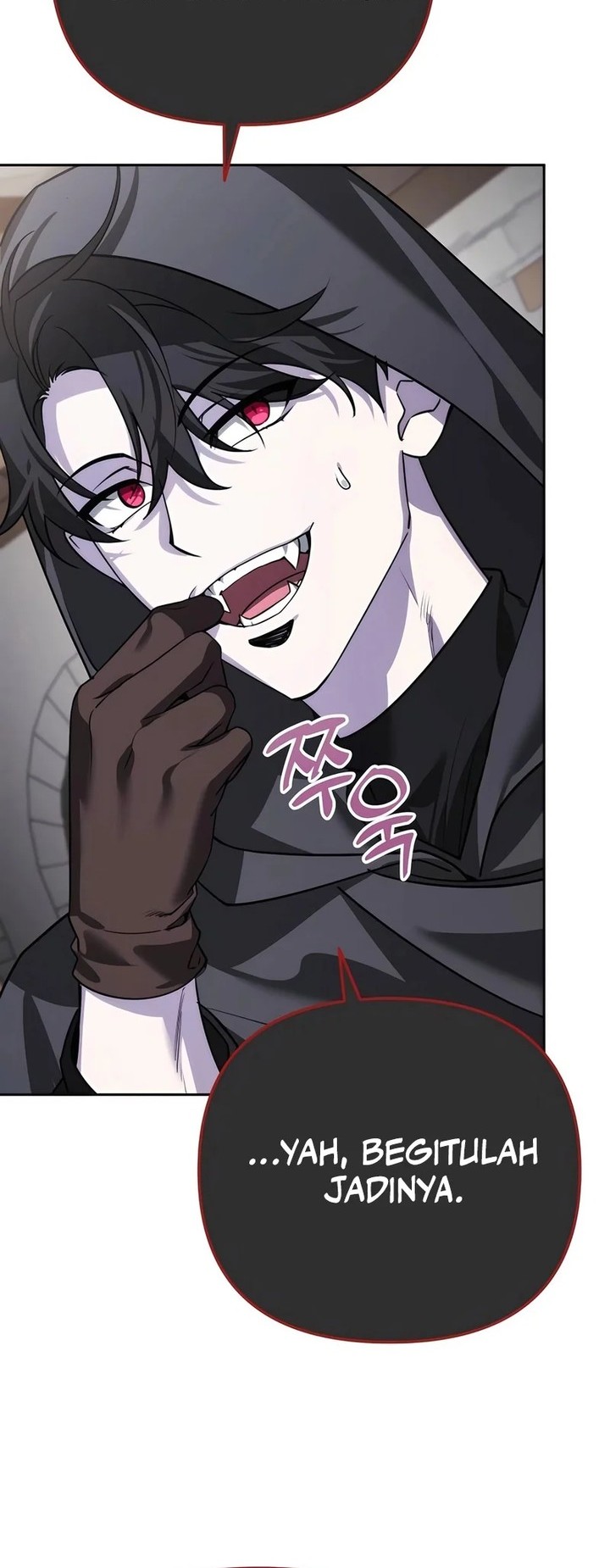 All My Alter Egos Are Tycoons Chapter 09 Gambar 10