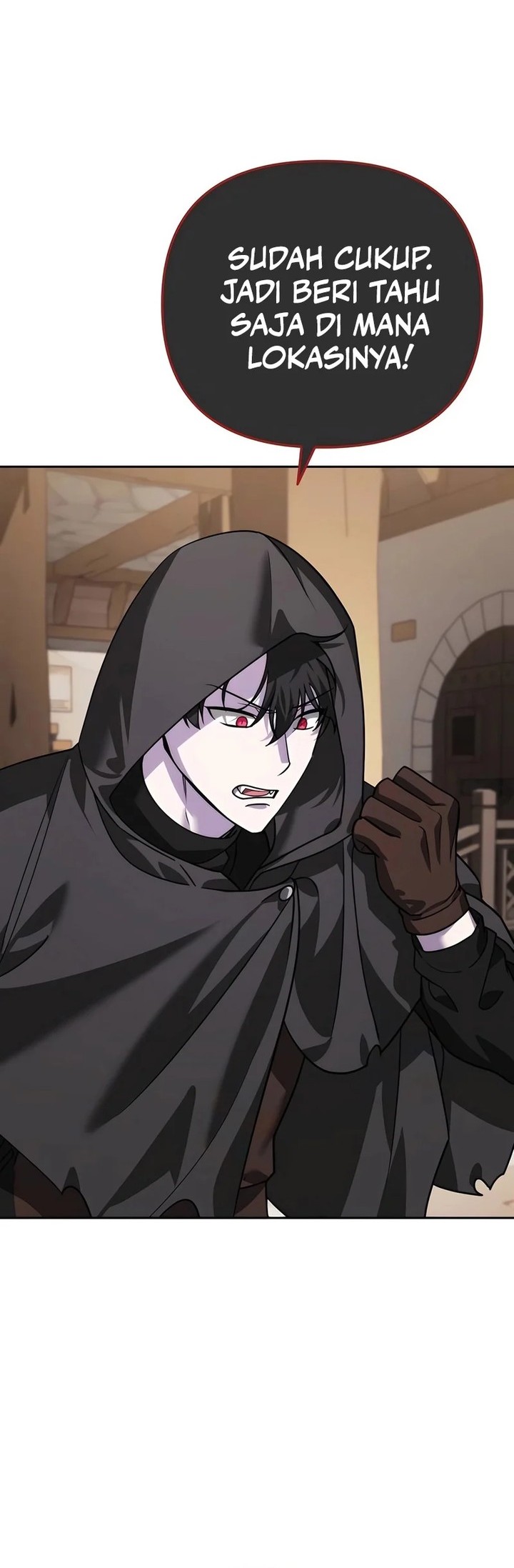 All My Alter Egos Are Tycoons Chapter 09 Gambar 16