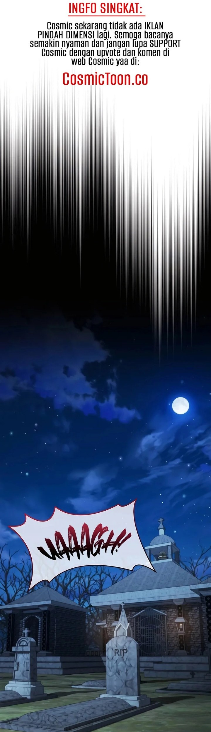 All My Alter Egos Are Tycoons Chapter 09 Gambar 18