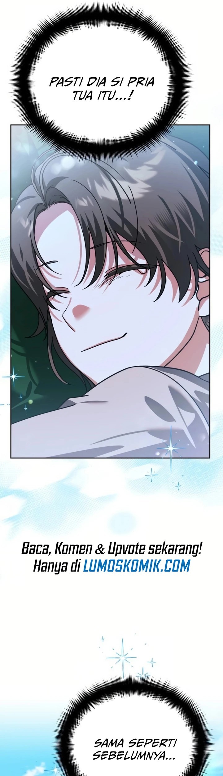 All My Alter Egos Are Tycoons Chapter 08 Gambar 21