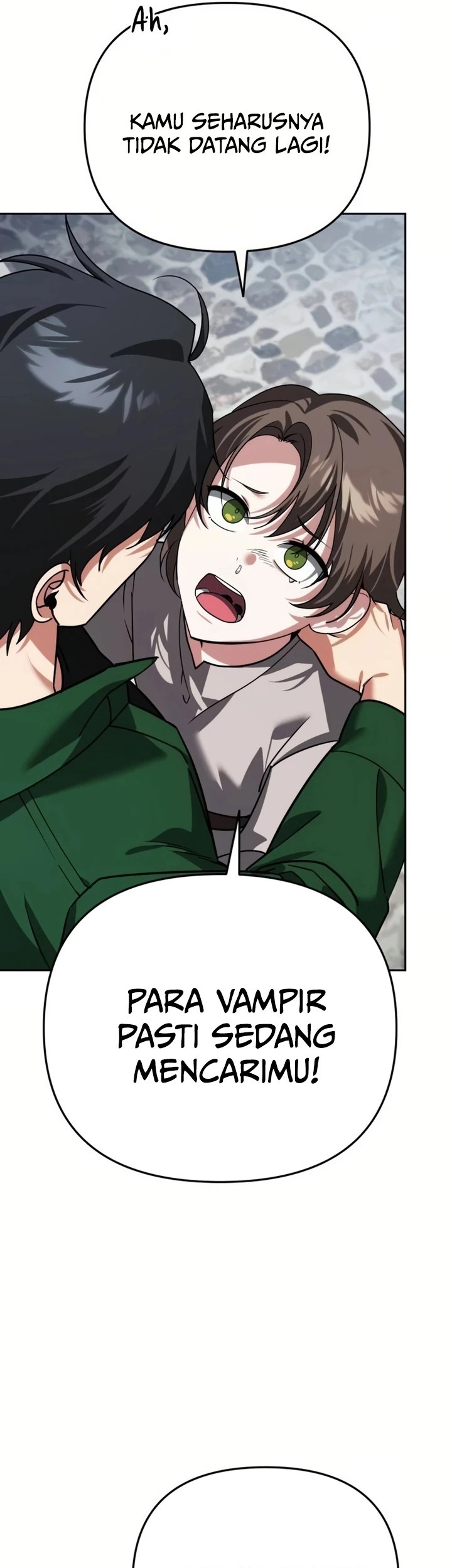 All My Alter Egos Are Tycoons Chapter 08 Gambar 23