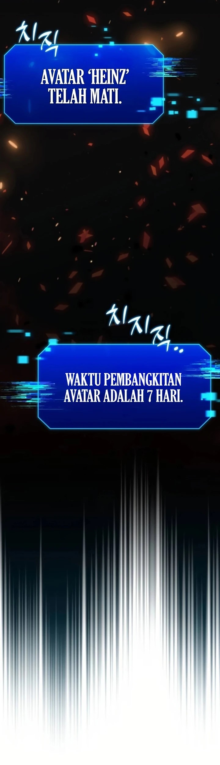 All My Alter Egos Are Tycoons Chapter 08 Gambar 7