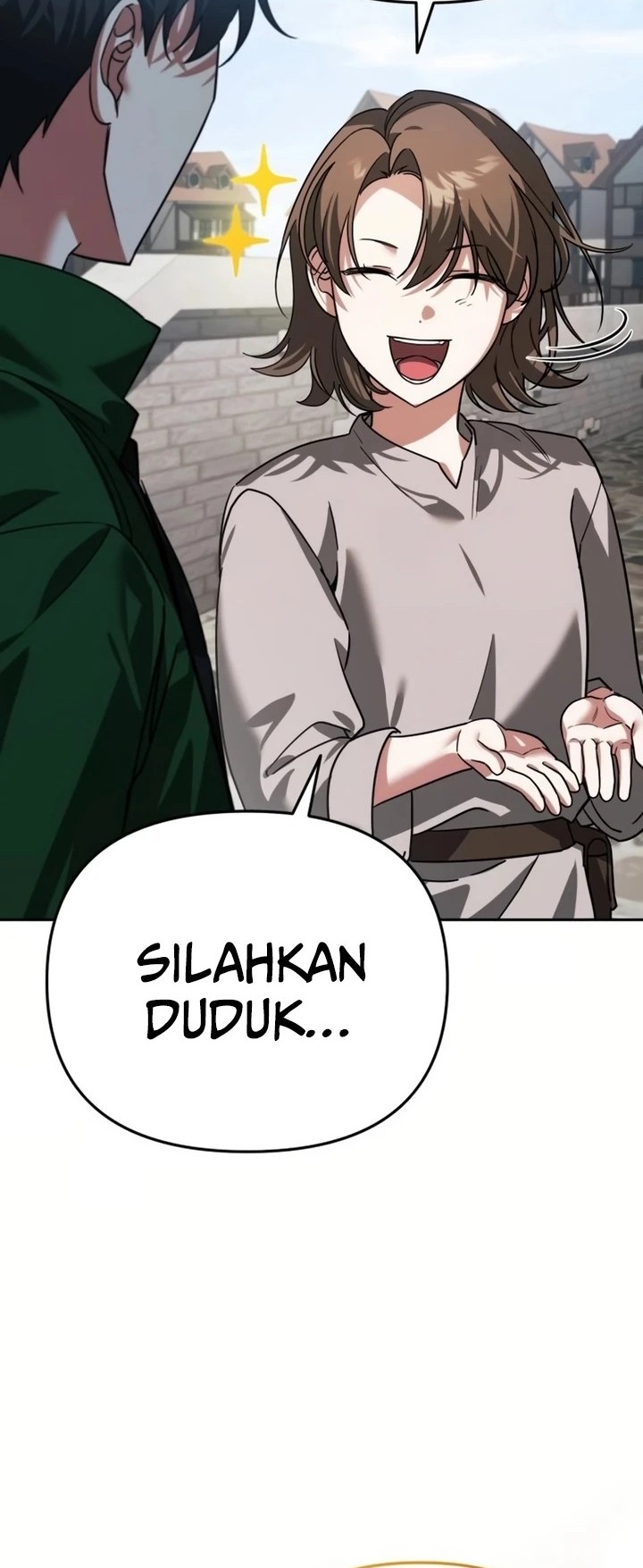 All My Alter Egos Are Tycoons Chapter 08 Gambar 12