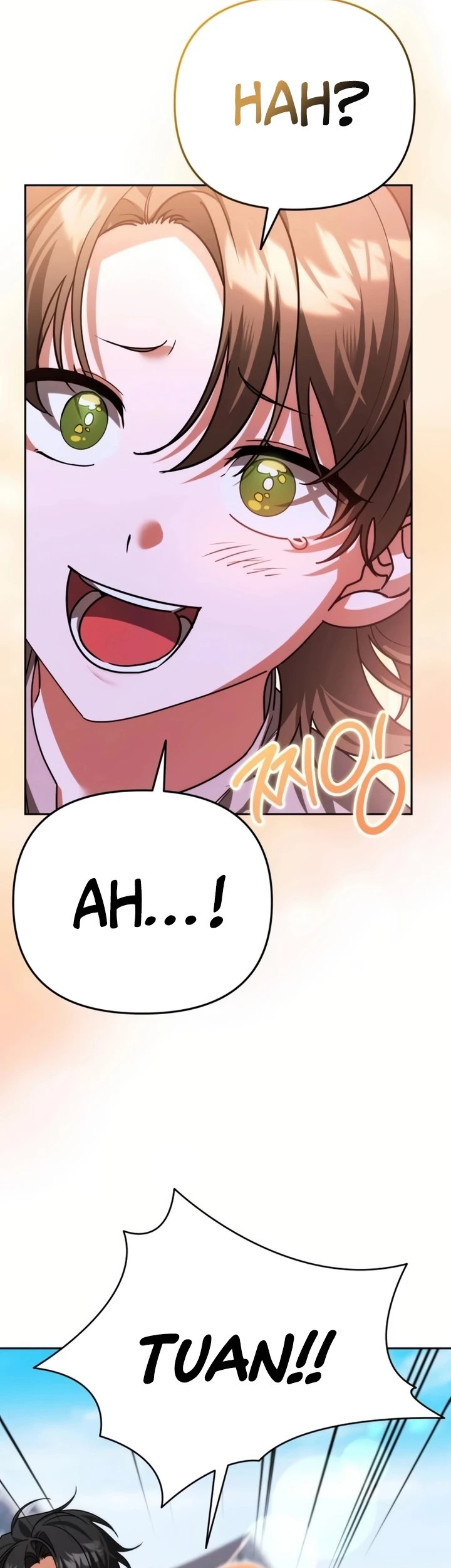 All My Alter Egos Are Tycoons Chapter 08 Gambar 13