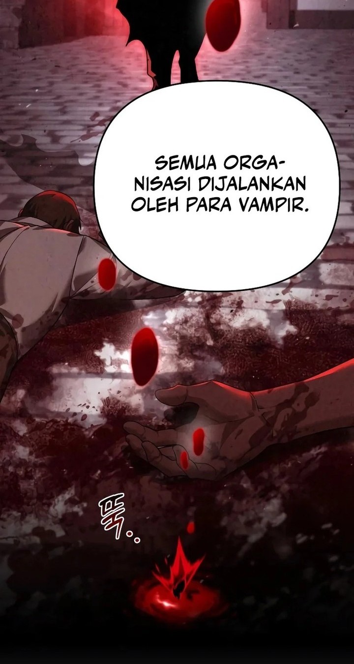 Baca Manhwa All My Alter Egos Are Tycoons Chapter 07 Gambar 2