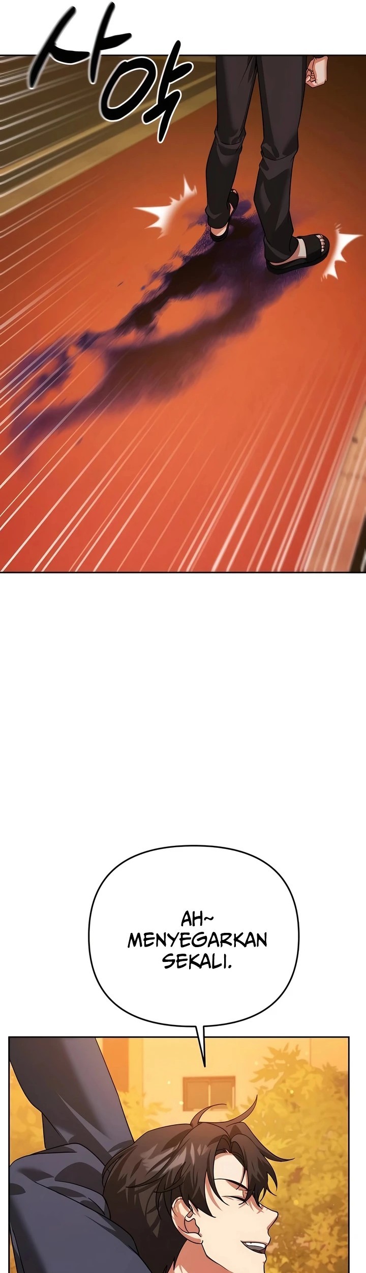 All My Alter Egos Are Tycoons Chapter 06 Gambar 9