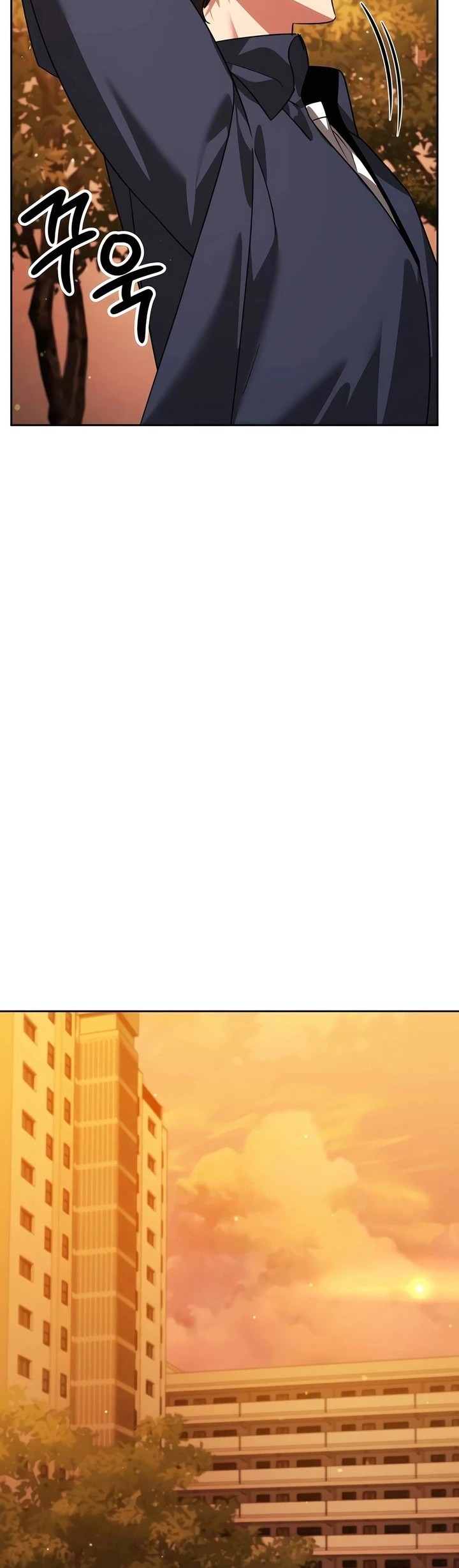 All My Alter Egos Are Tycoons Chapter 06 Gambar 10