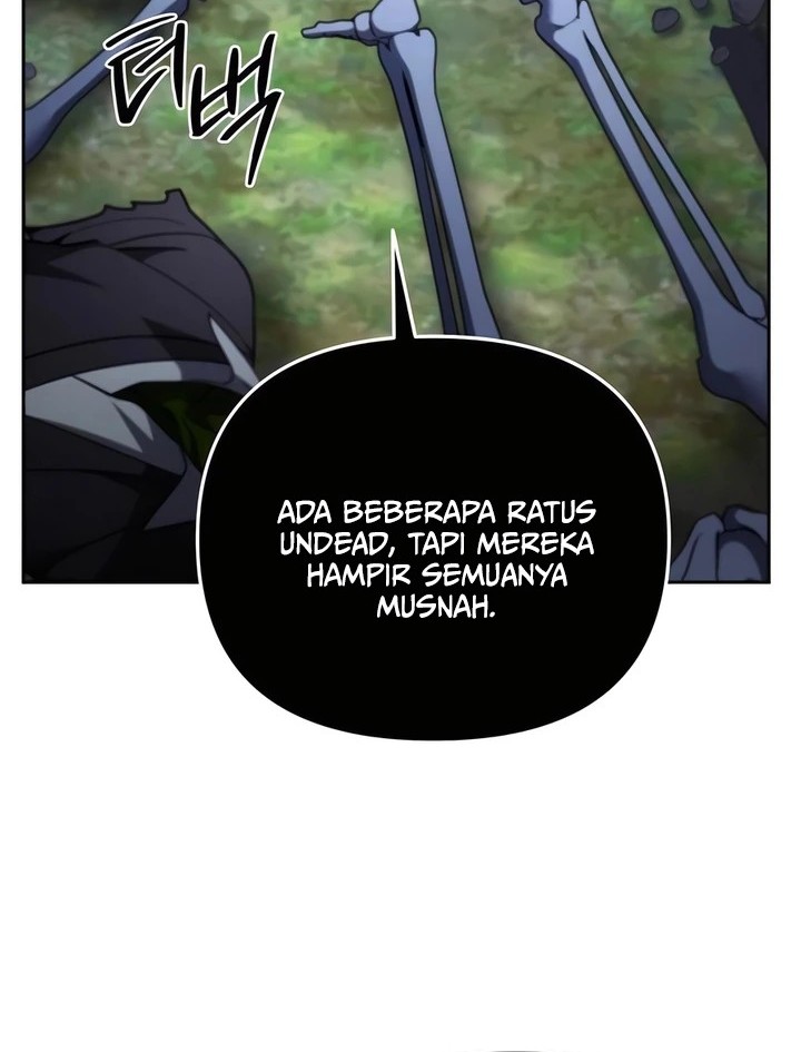 Baca Manhwa All My Alter Egos Are Tycoons Chapter 05 Gambar 2