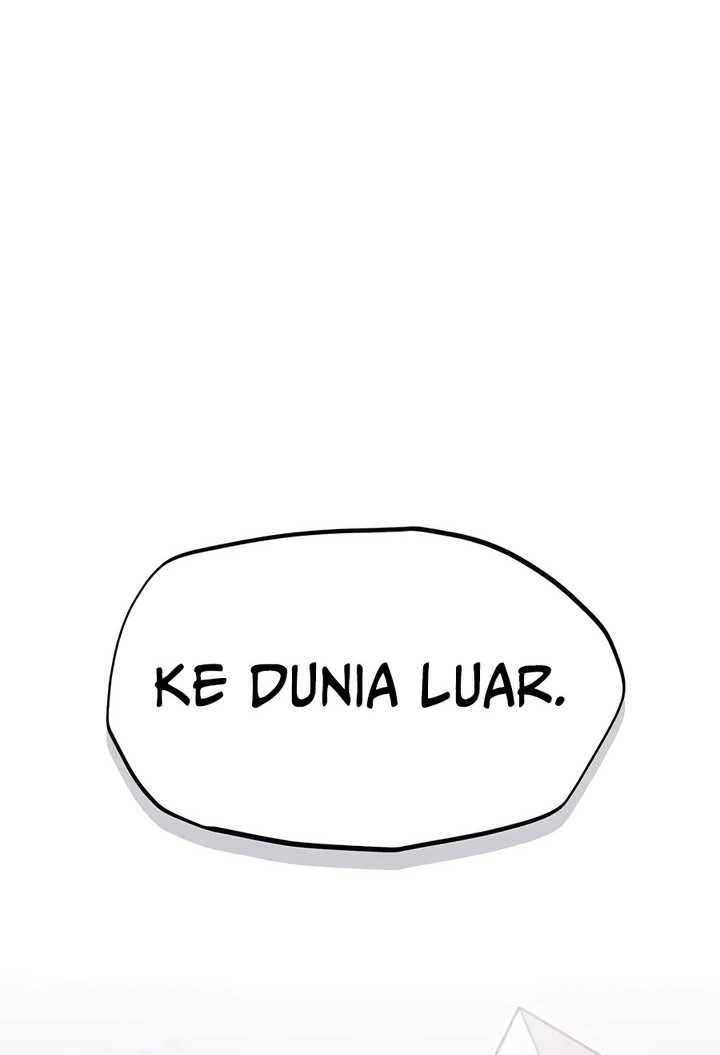 All My Alter Egos Are Tycoons Chapter 02 Gambar 34