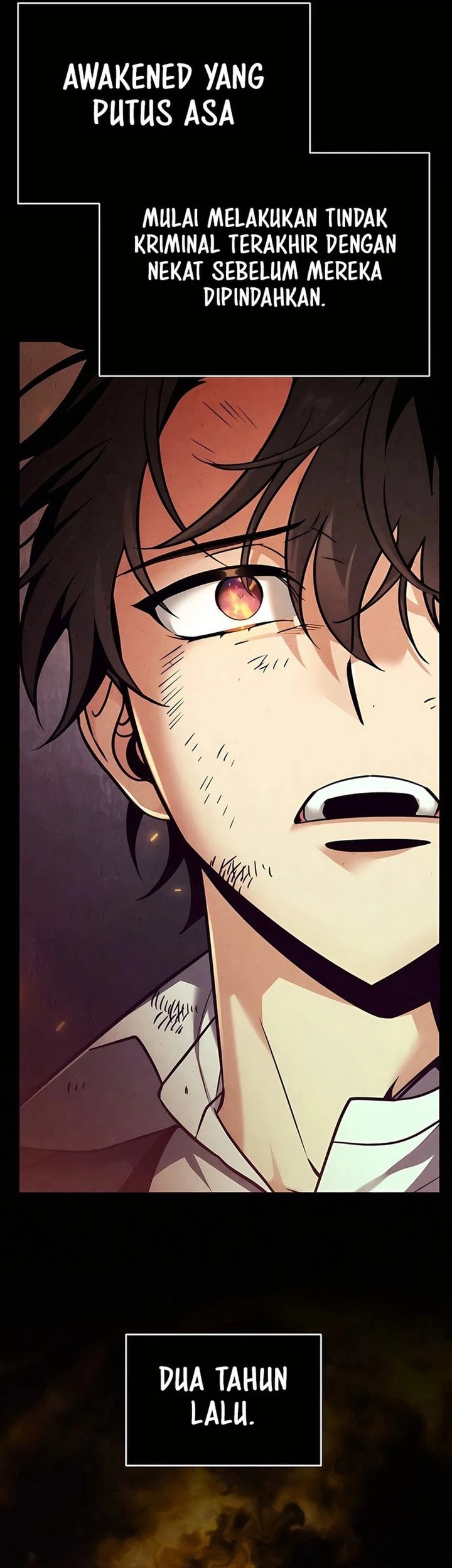 All My Alter Egos Are Tycoons Chapter 01 Gambar 22