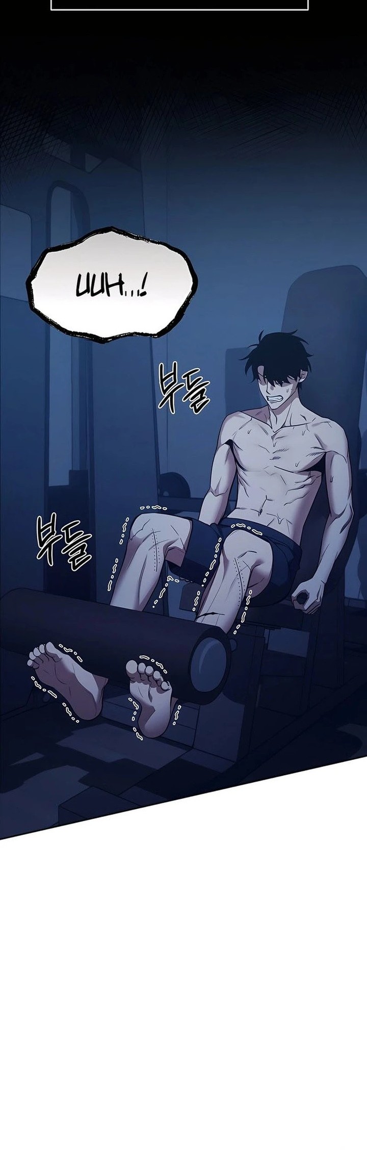 All My Alter Egos Are Tycoons Chapter 01 Gambar 25