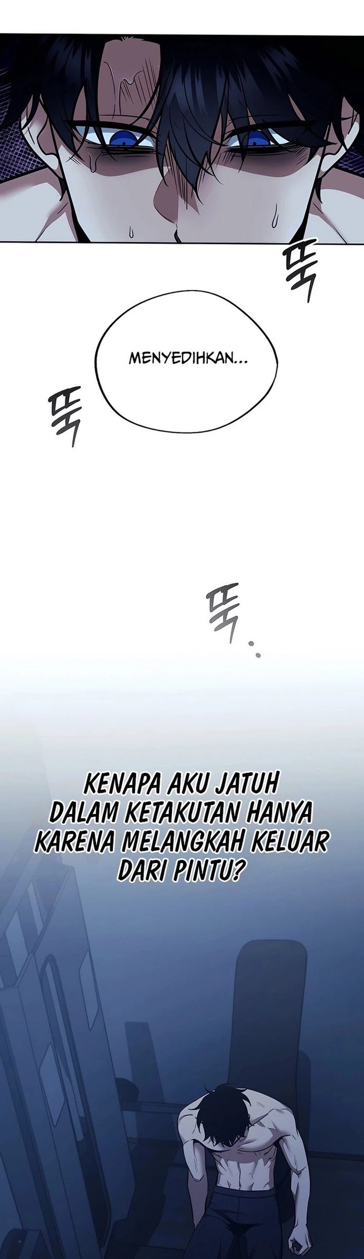 All My Alter Egos Are Tycoons Chapter 01 Gambar 27