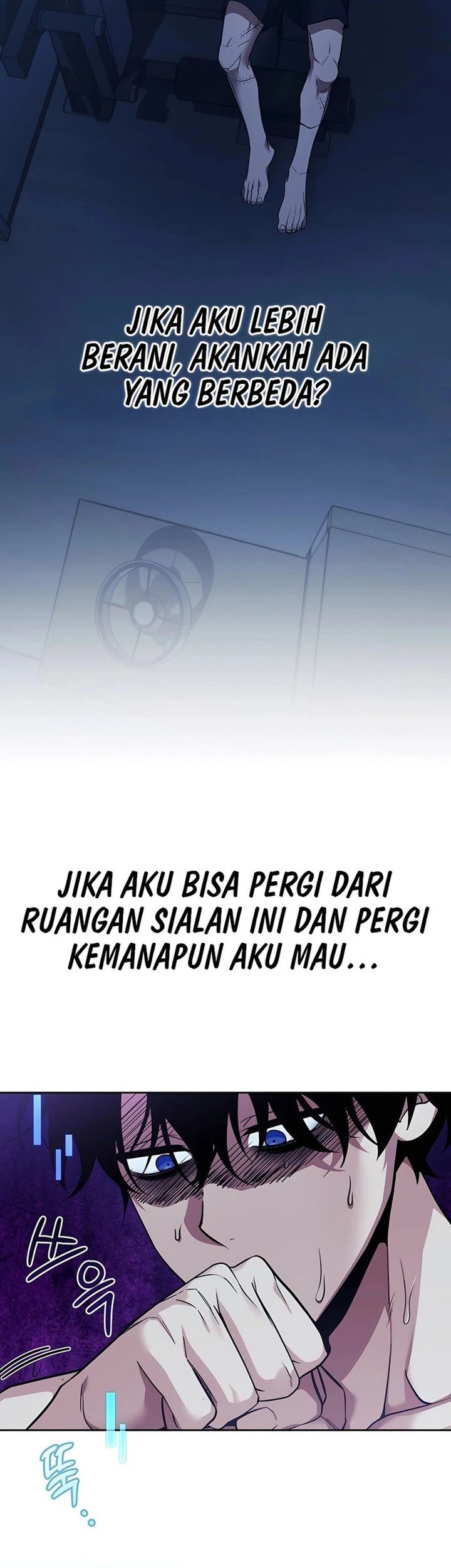 All My Alter Egos Are Tycoons Chapter 01 Gambar 28