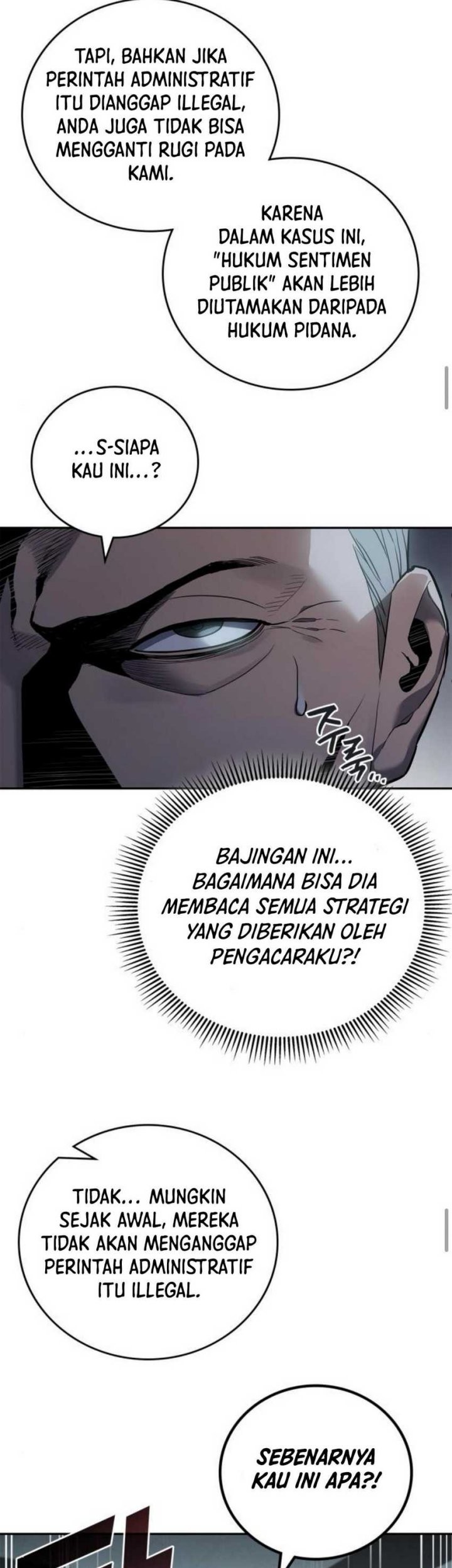 Fair Trade Committee Chapter 11 Gambar 34