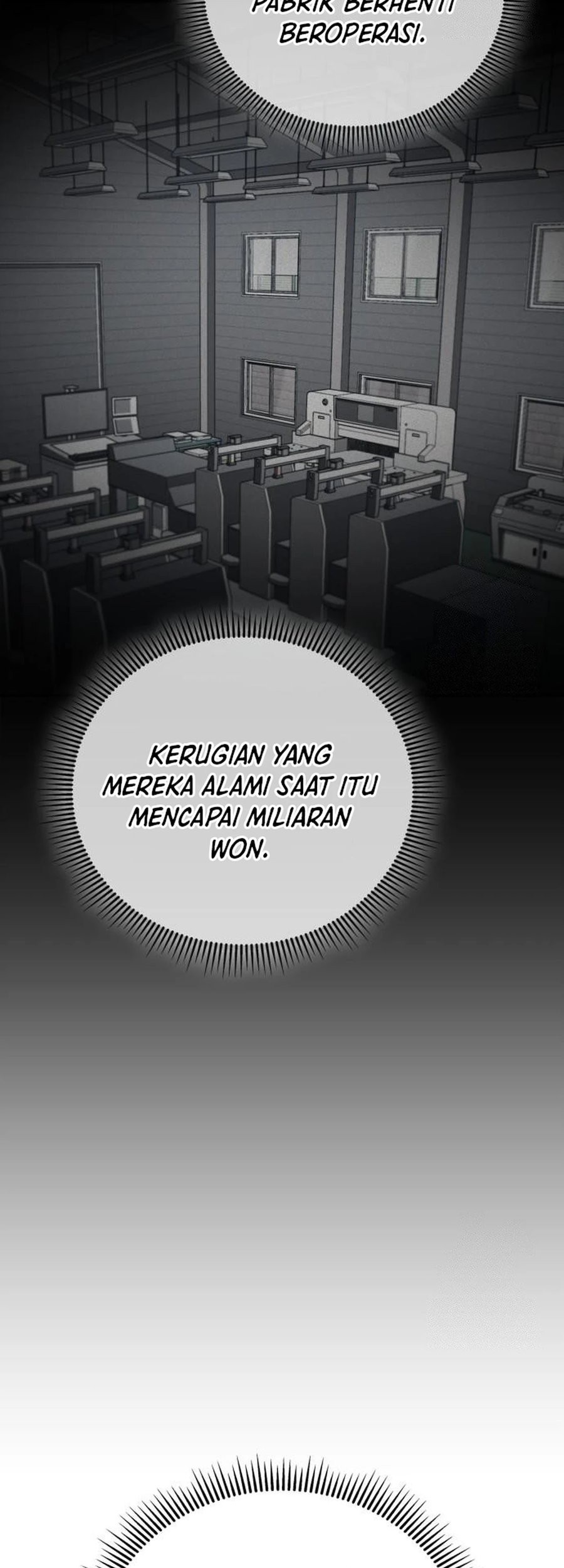 Fair Trade Committee Chapter 06 Gambar 7