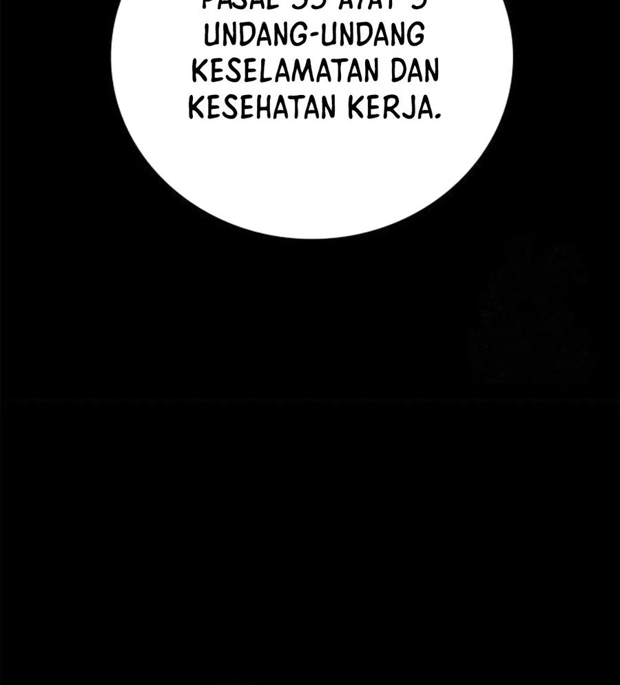 Fair Trade Committee Chapter 05 Gambar 84