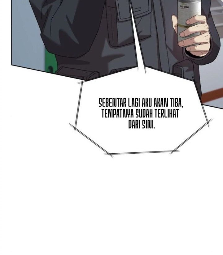 Becoming a Legendary Ace Employee Chapter 73 Gambar 26