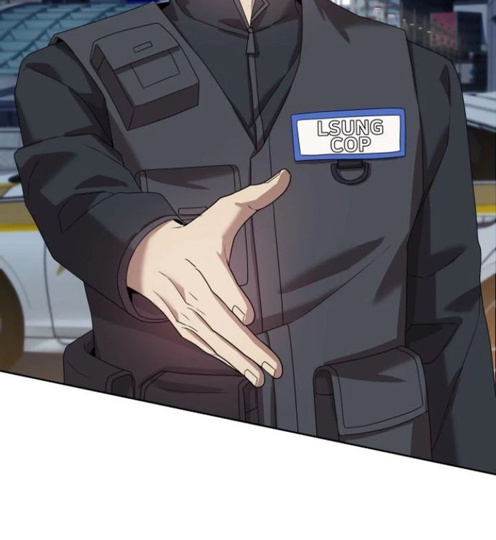 Becoming a Legendary Ace Employee Chapter 73 Gambar 40