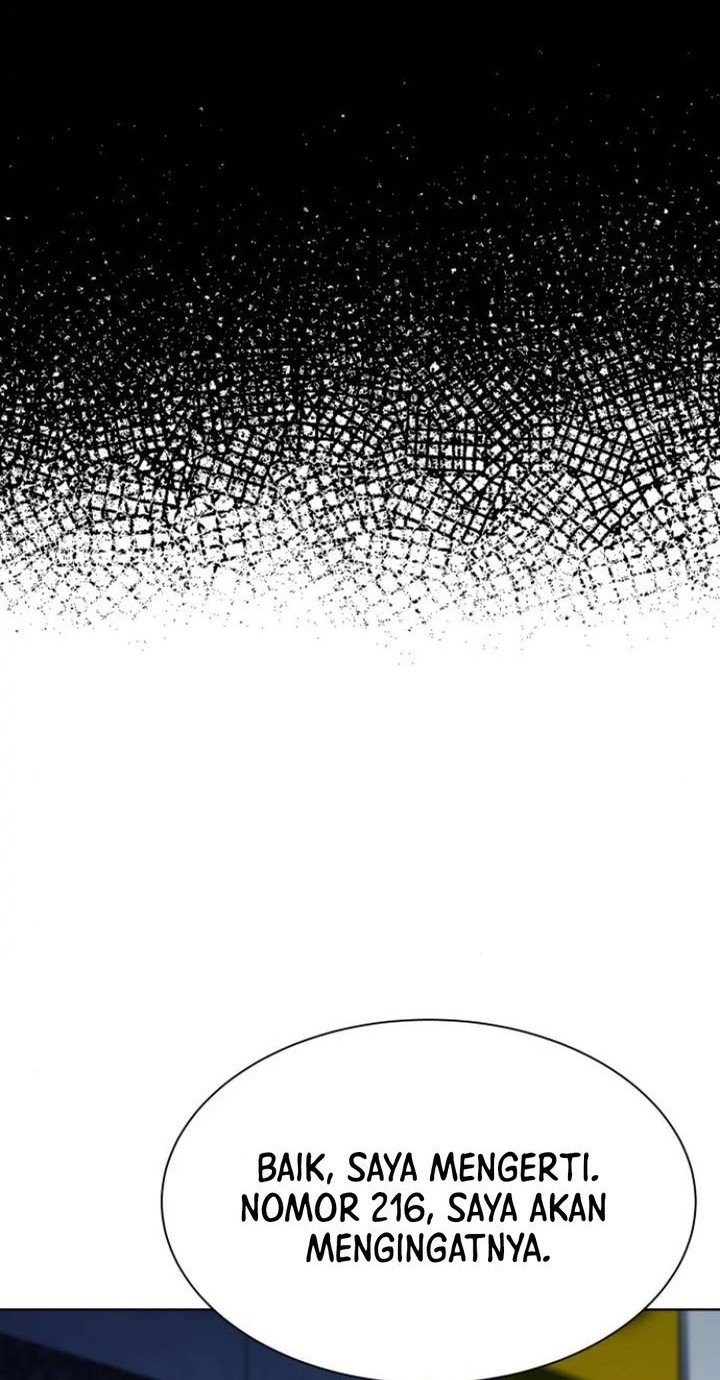 Becoming a Legendary Ace Employee Chapter 73 Gambar 44