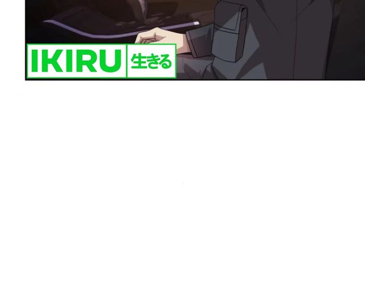 Becoming a Legendary Ace Employee Chapter 73 Gambar 54