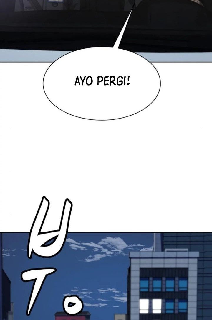 Becoming a Legendary Ace Employee Chapter 73 Gambar 56