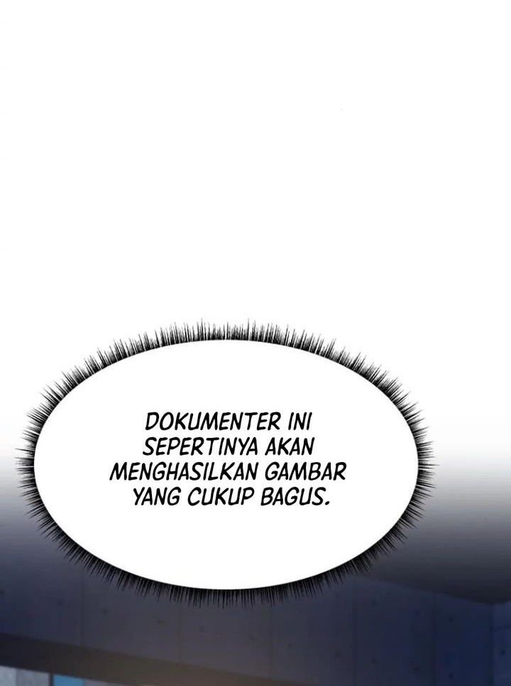 Becoming a Legendary Ace Employee Chapter 73 Gambar 58