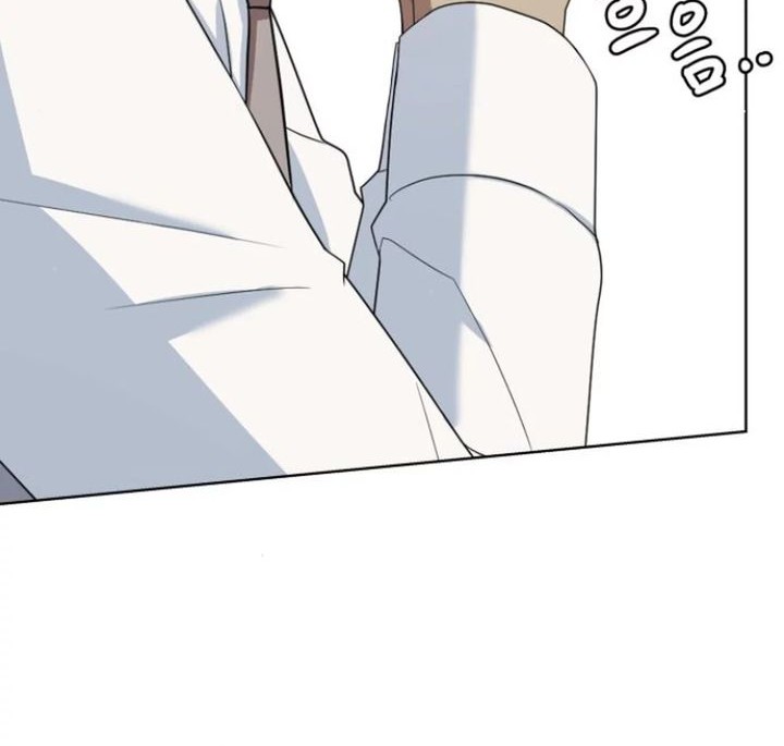 Becoming a Legendary Ace Employee Chapter 73 Gambar 7