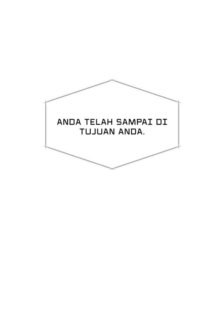 Heart-Pounding Ghostly Poem Chapter 06 Gambar 67