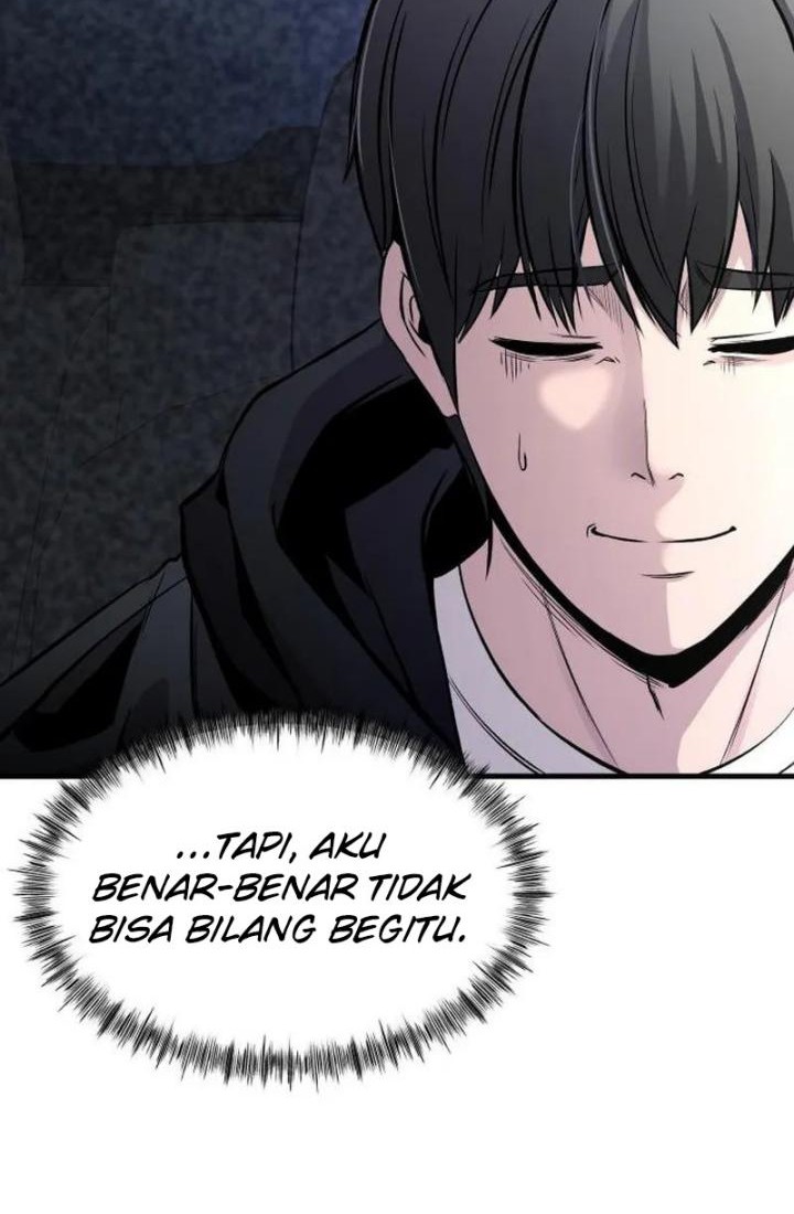 Heart-Pounding Ghostly Poem Chapter 04 Gambar 95