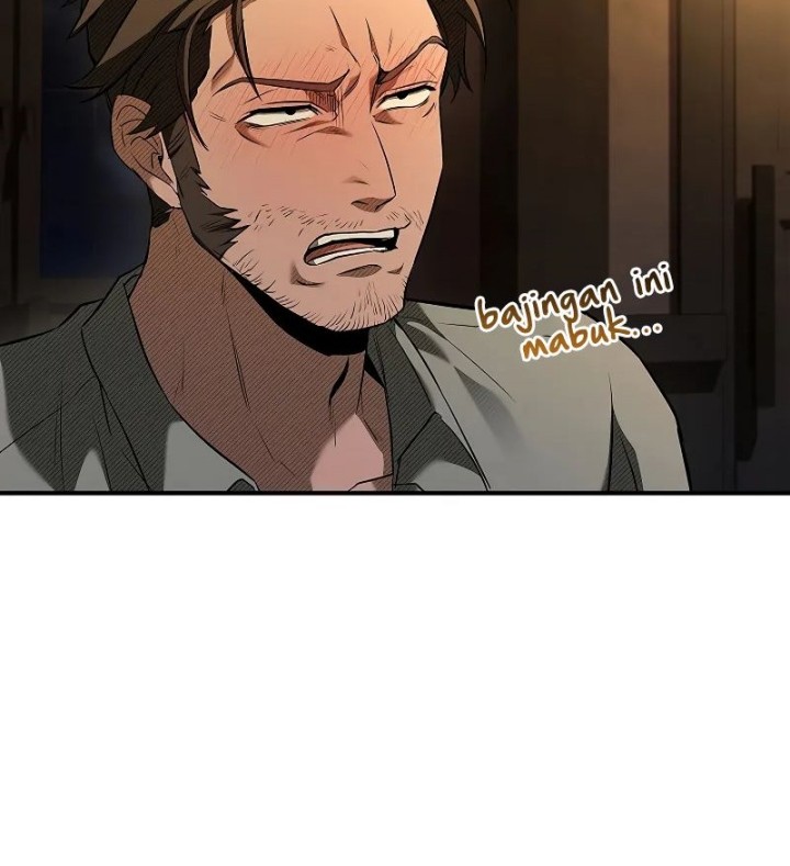 Night of the Soulless Heathens Chapter 23 Gambar 47
