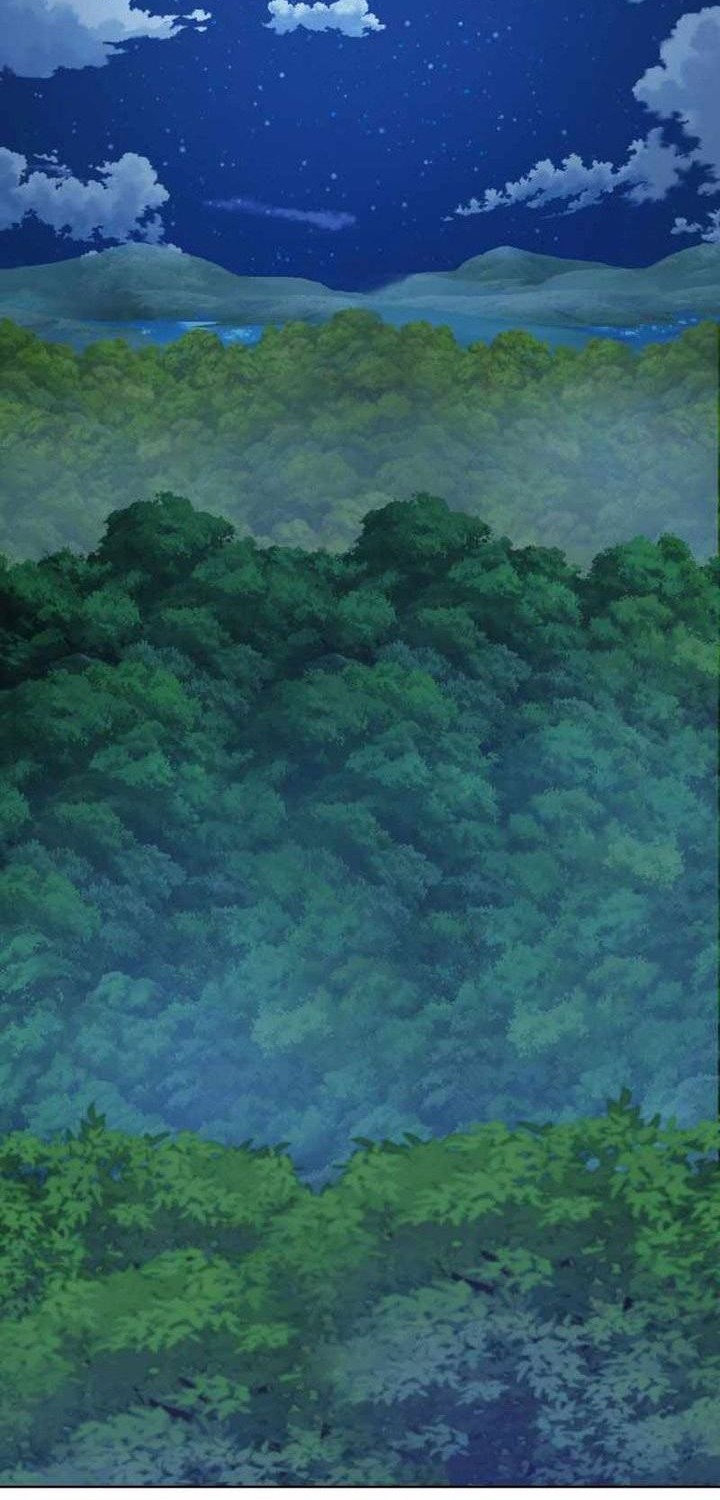 Baca Manhwa The Return of the Mythical Archmage Chapter 43 Gambar 2