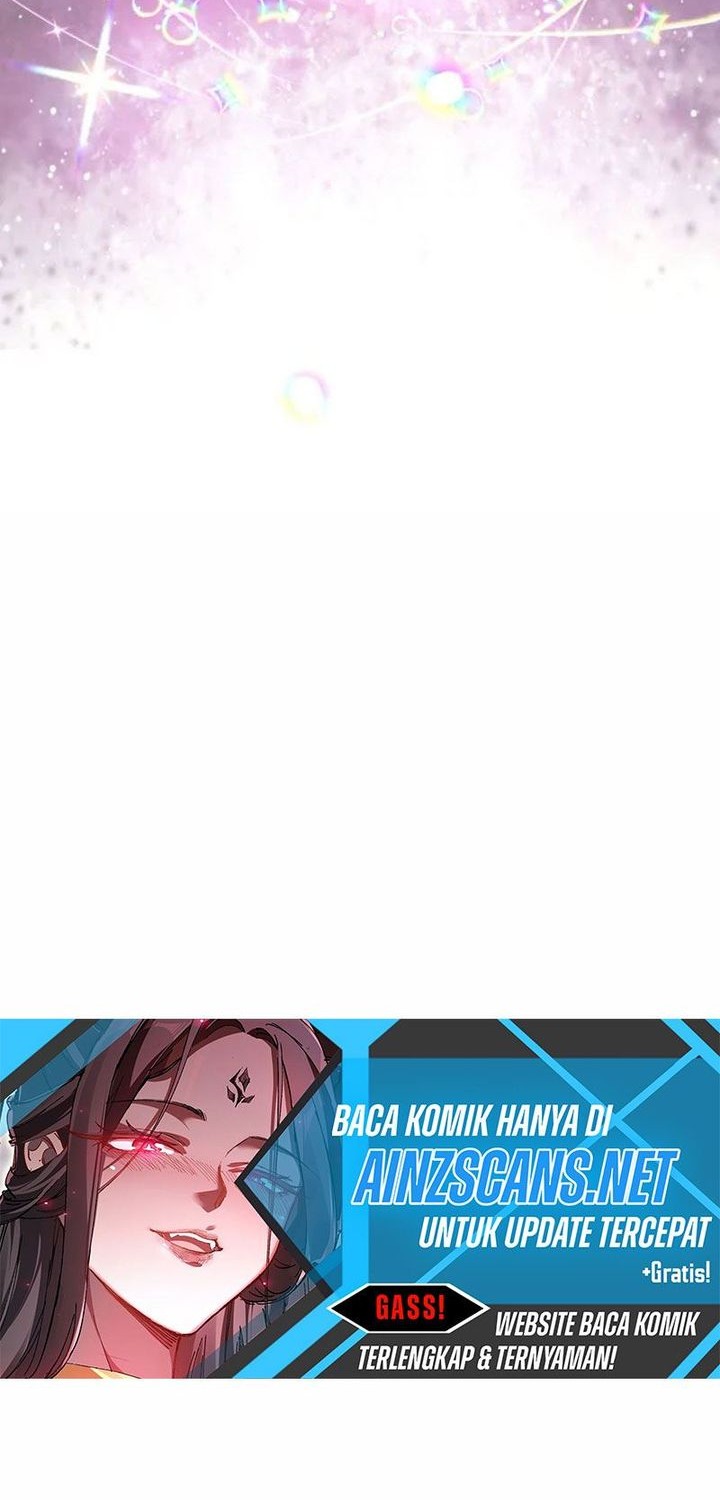 The Return of the Mythical Archmage Chapter 43 Gambar 6