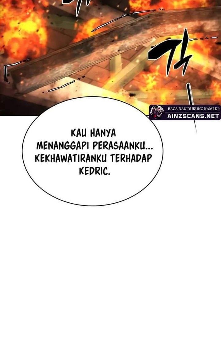Baca Manhwa Genius Prismatic Mage Chapter 26 Gambar 2