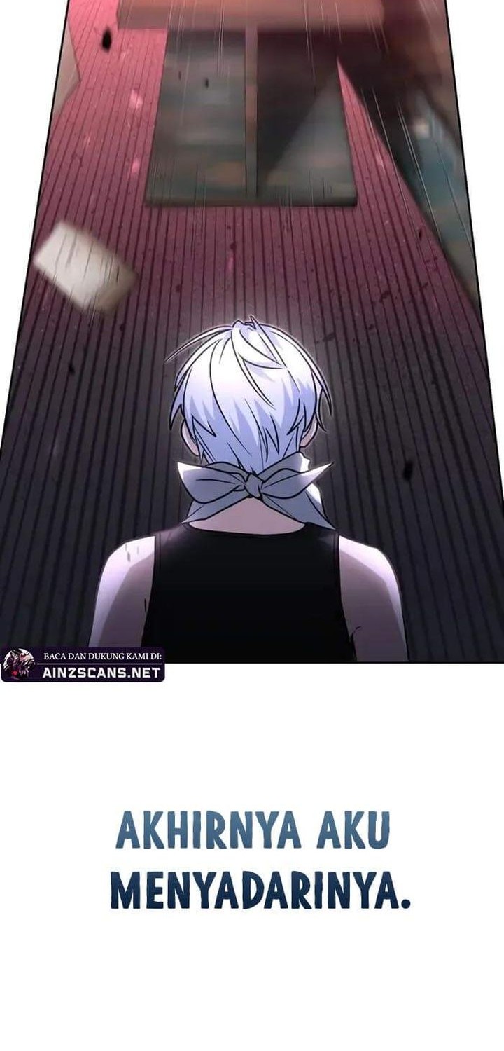 Genius Prismatic Mage Chapter 26 Gambar 11