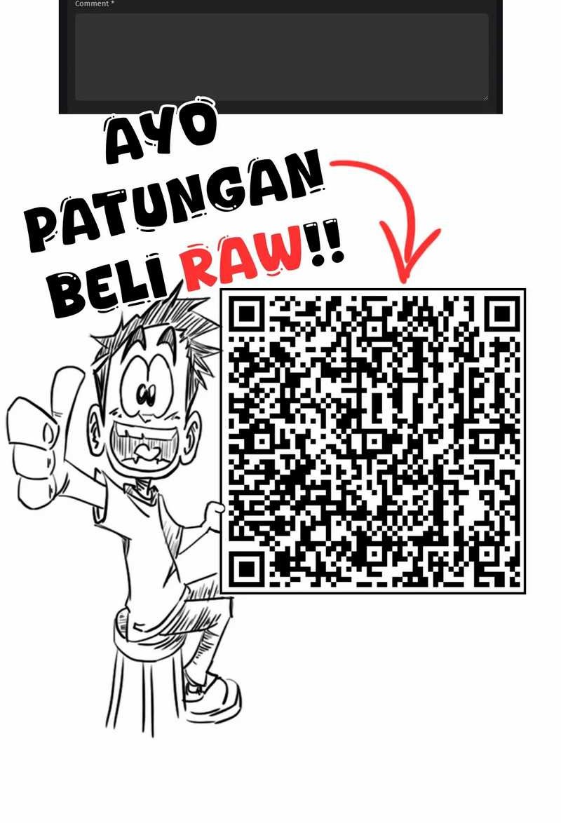 Battle Through the Heavens Chapter 468 Gambar 13