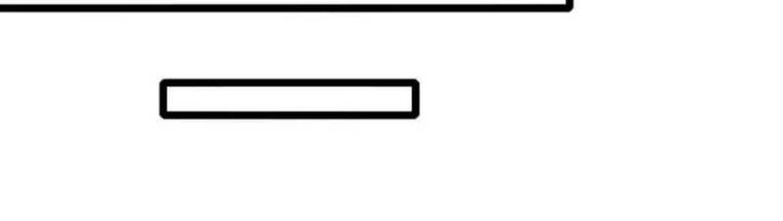 Divine Leveling System Chapter 95 Gambar 42