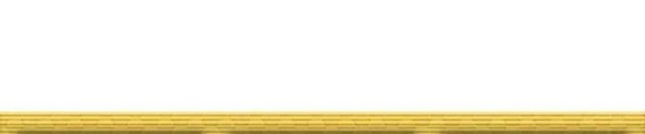 Divine Leveling System Chapter 95 Gambar 55