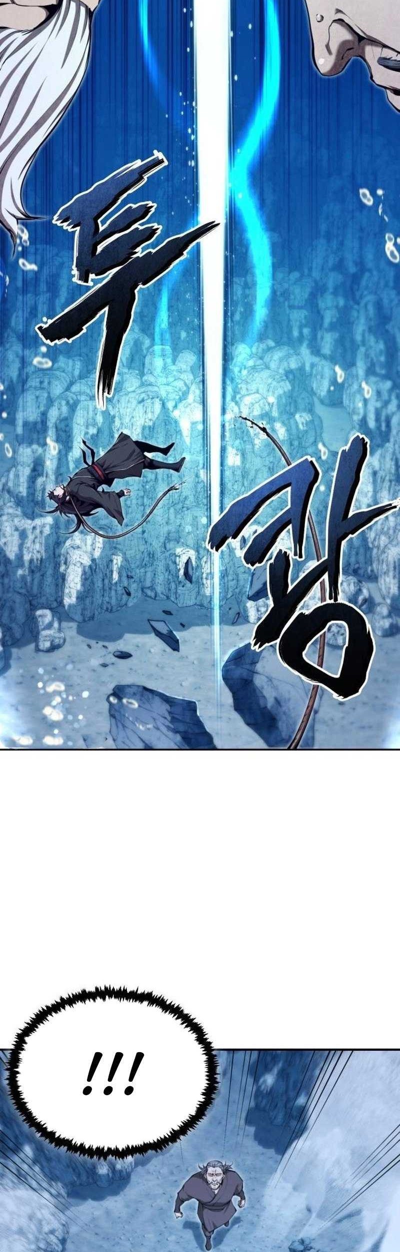 The Demonic Cult Leader Is Too Reluctant Chapter 40 Gambar 42