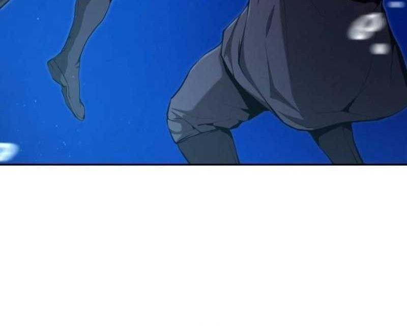 The Demonic Cult Leader Is Too Reluctant Chapter 40 Gambar 48