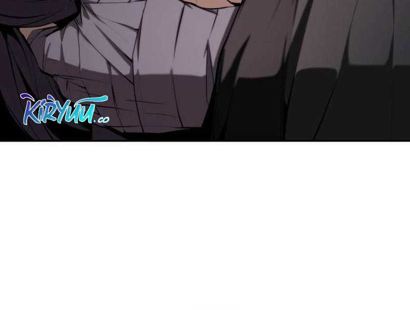The Demonic Cult Leader Is Too Reluctant Chapter 40 Gambar 56