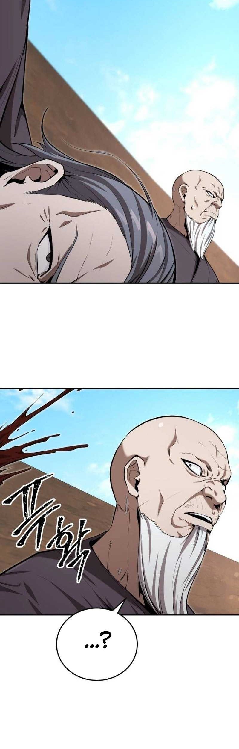 The Demonic Cult Leader Is Too Reluctant Chapter 40 Gambar 60