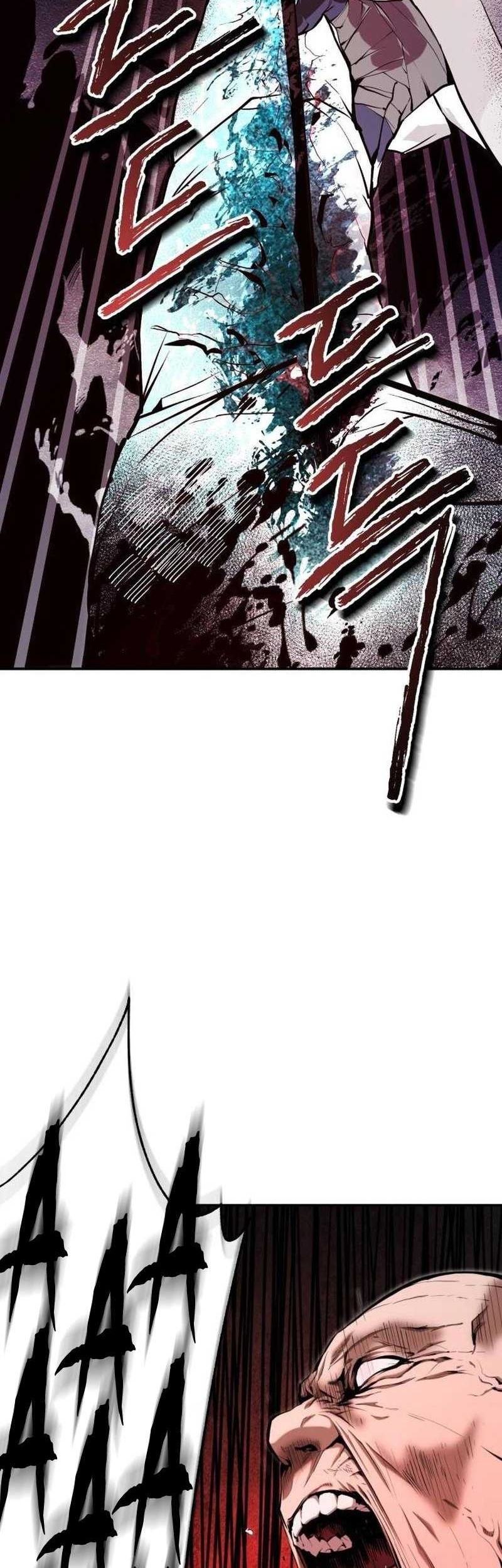 The Demonic Cult Leader Is Too Reluctant Chapter 40 Gambar 66