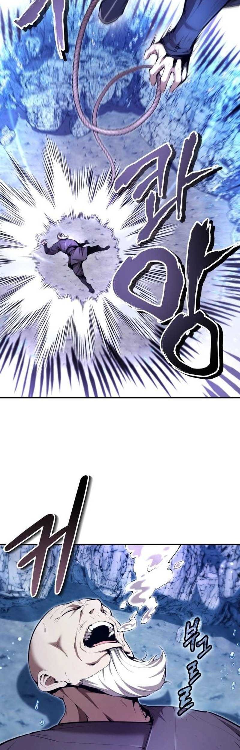 The Demonic Cult Leader Is Too Reluctant Chapter 40 Gambar 19