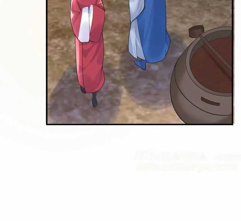 Am I Invincible Chapter 279 Gambar 21