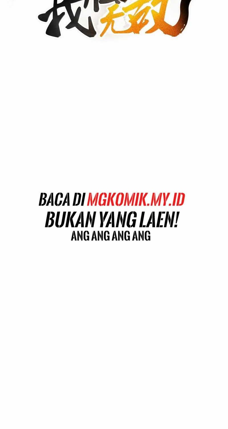 Baca Manhua Am I Invincible Chapter 279 Gambar 2