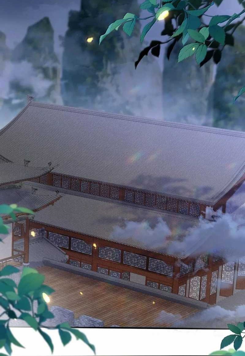 Am I Invincible Chapter 279 Gambar 12